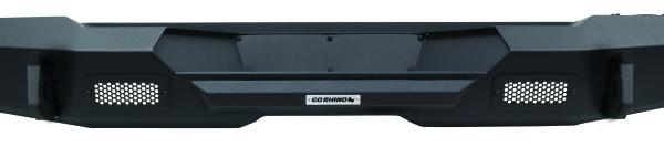 Go Rhino 27220T