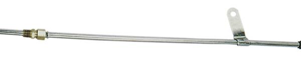 Moroso 25970