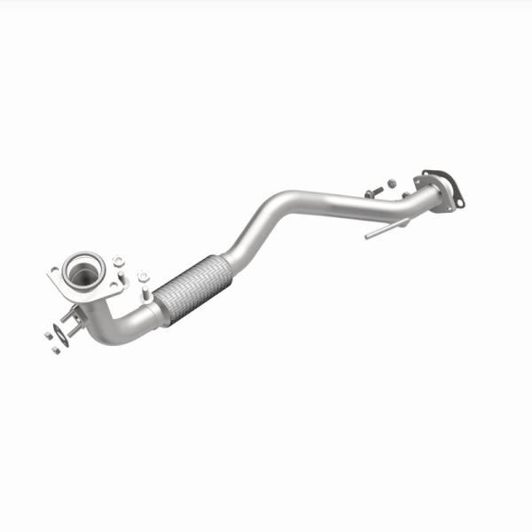MAG BRE Front Pipe Kit Magnaflow 107-0138