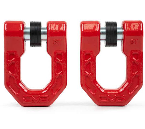 DV8 Offroad UNSK-01RD