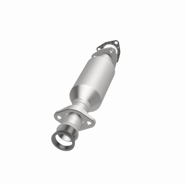 MAG Converter Direct Fit Magnaflow 3322637