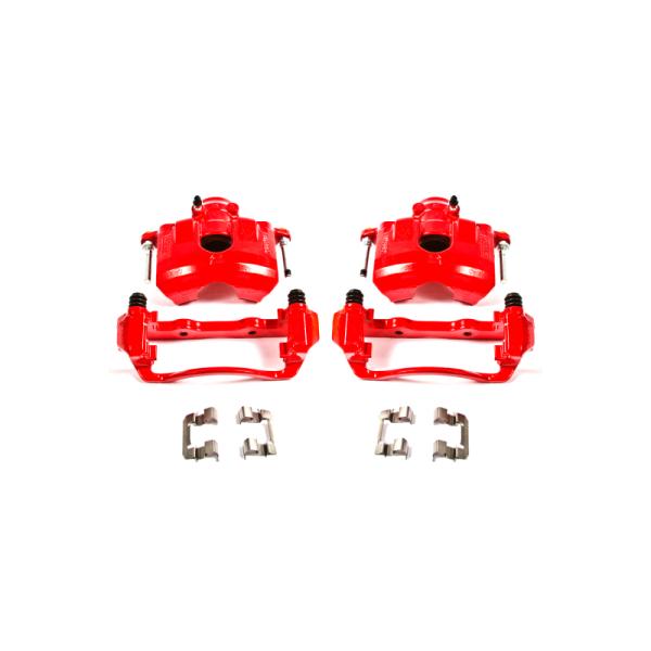 PowerStop S5068