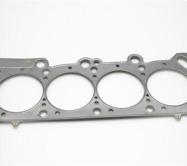 Cometic Gasket C5734-036