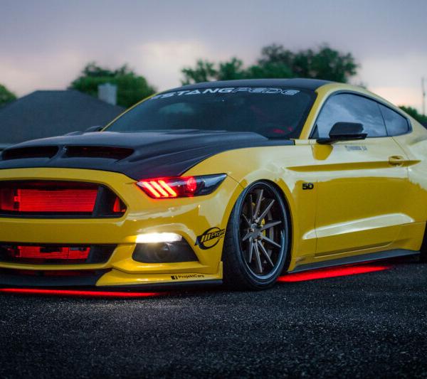 Diode Dynamics DD0442