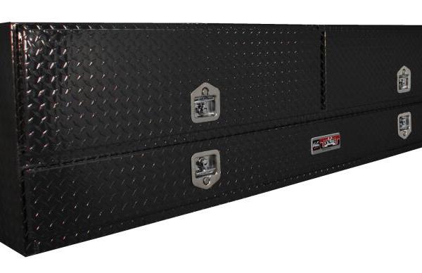 Westin 80-TB400-96D-BD-BT