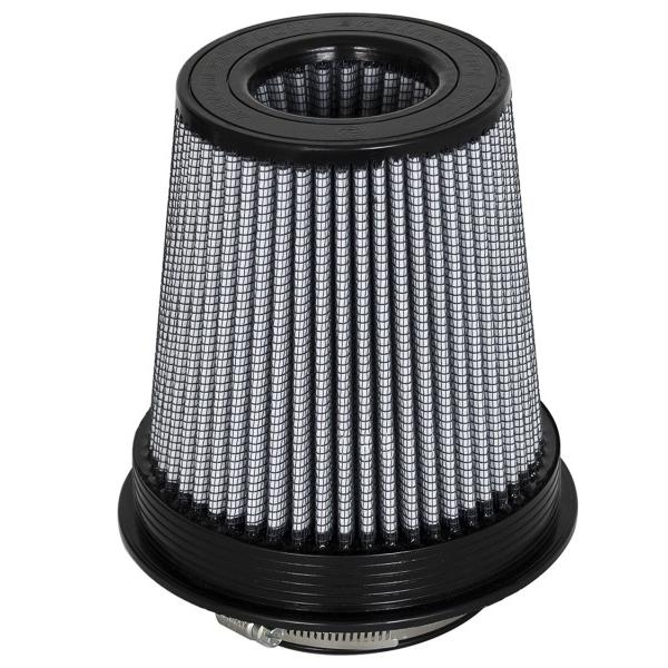 AFE Pro DRY S Air Filter aFe 21-91073