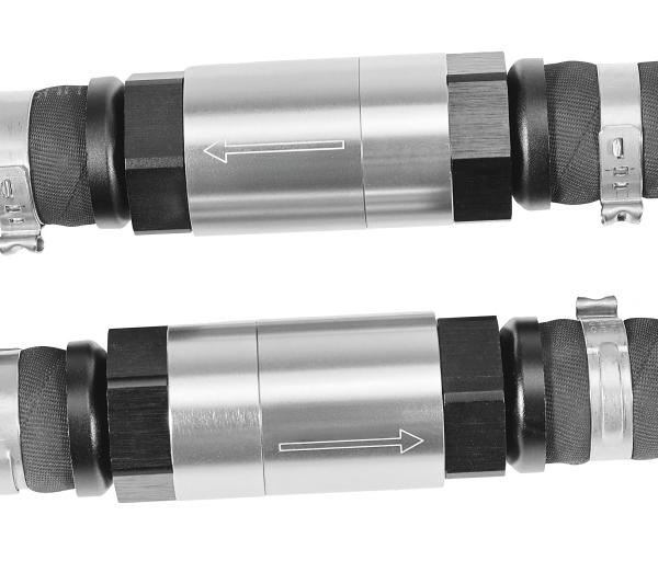 Perrin Performance PSP-OIL-152