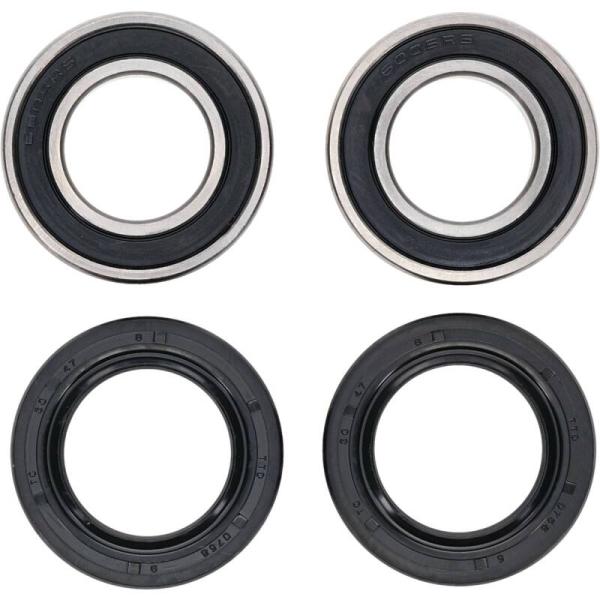 Pivot Works PWFWK-Z01-000