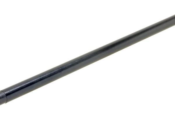 RockJock CE-9701TRN