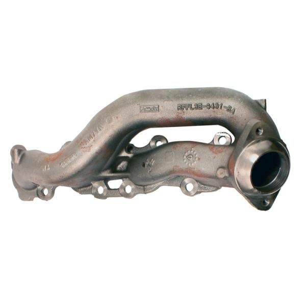 Ford Racing M-9430-SR50A