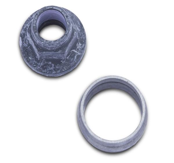 Ford Racing M-4209-88373