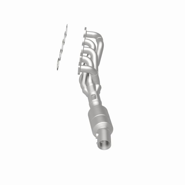 MAG Converter Direct Fit Magnaflow 49803