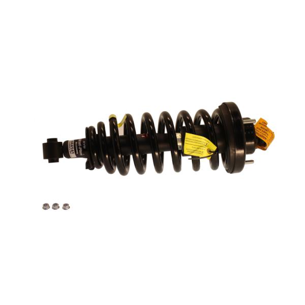 KYB SR4141