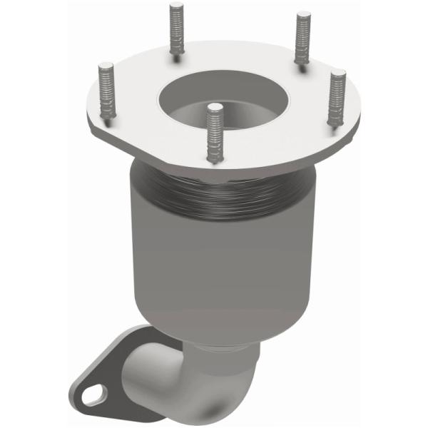 MAG Converter Direct Fit Magnaflow 50860