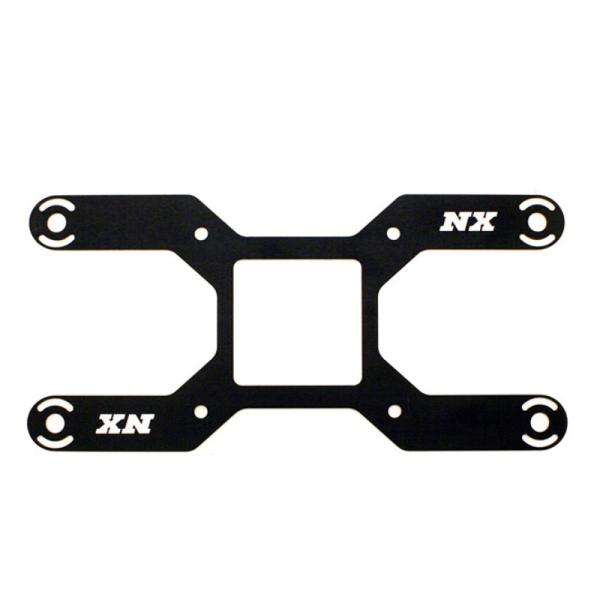 Nitrous Express 15728D