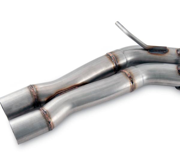 AWE Tuning 3015-42068