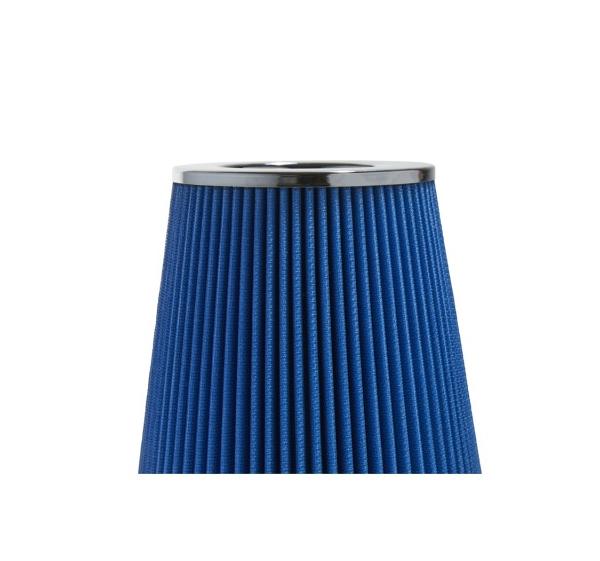 Ford Racing M-9601-C