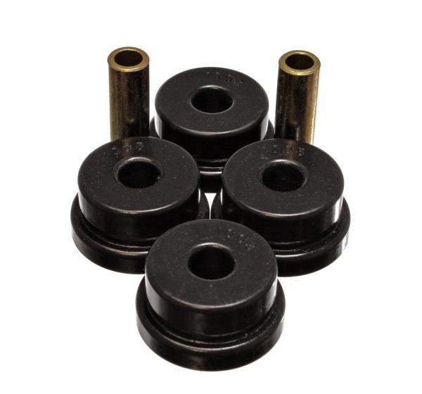 Energy Suspension 3.1103G