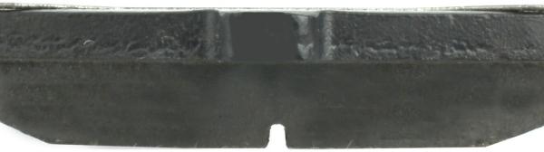 Stoptech 309.01140