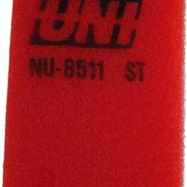 UNI Polaris ATV Air Filters Uni Filter NU-8511ST