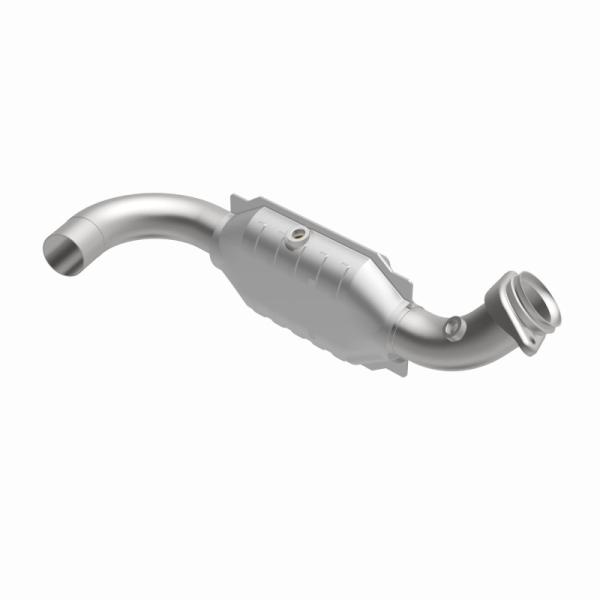 MAG Converter Direct Fit Magnaflow 49498