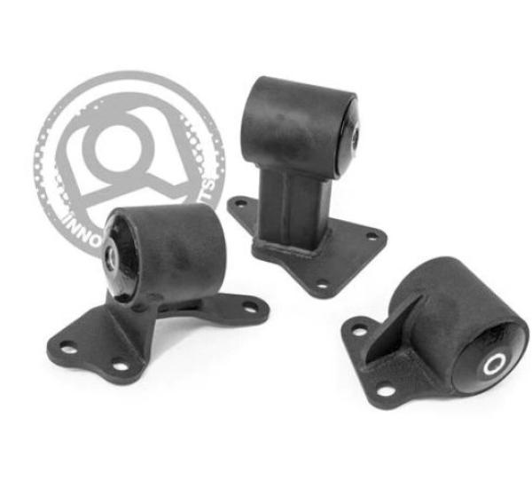 Innovative Mounts 29756-60A