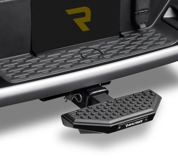 Go Rhino HS3012T