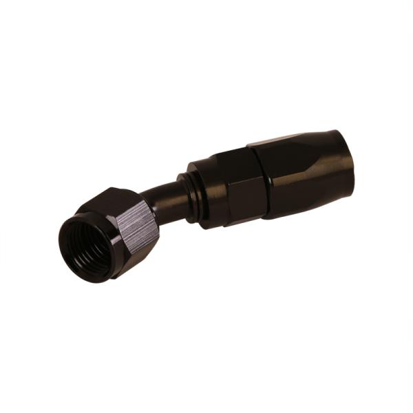 AER Fittings Aeromotive 15651