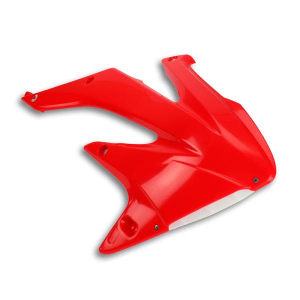 Cycra 1CYC-1885-33