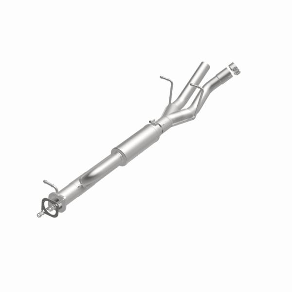 MAG Catback Exhaust Magnaflow 19686
