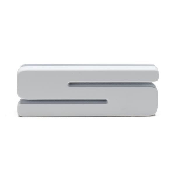 ORACLE Lighting 3140-S-001
