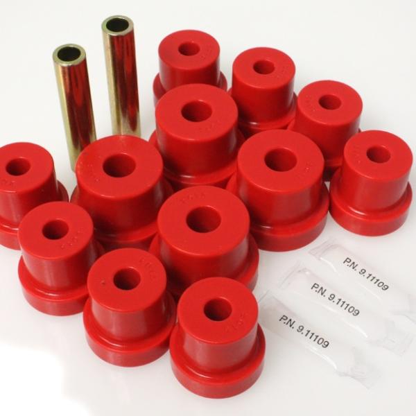 Energy Suspension 3.2103R