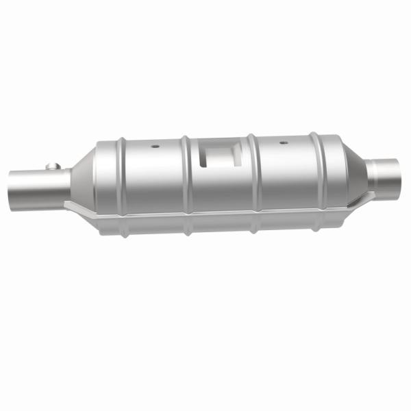 Magnaflow 55400