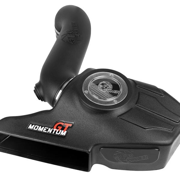 AFE Pro-Dry S Intake aFe 50-70036D
