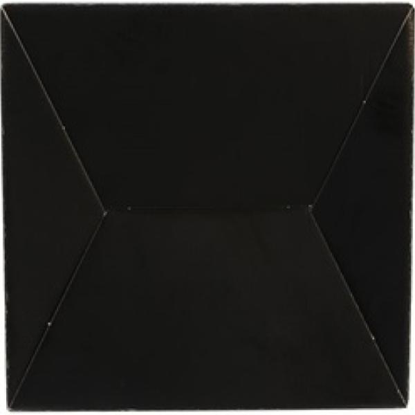 K&N Engineering 57A-6023