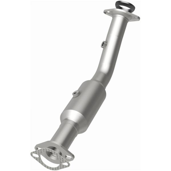 Magnaflow 51120