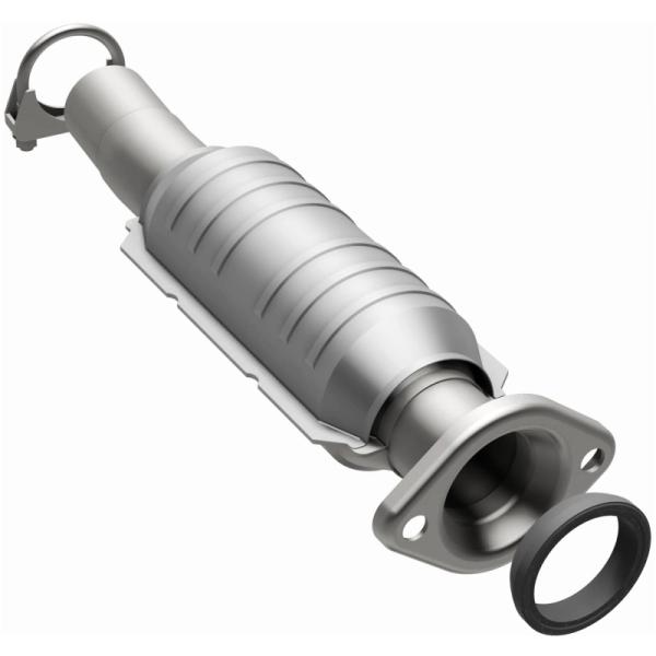 MAG Converter Direct Fit Magnaflow 24158