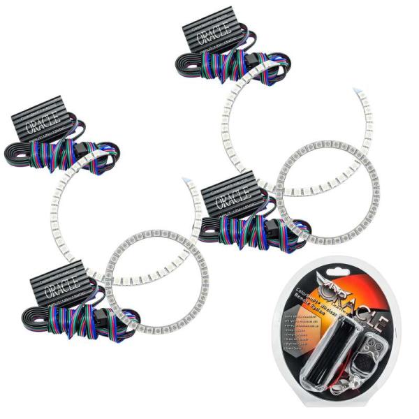 ORACLE Lighting 2293-330