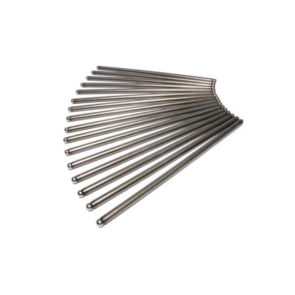 CCA Pushrod Sets COMP Cams 7839-16