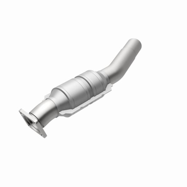 MAG Converter Direct Fit Magnaflow 23302
