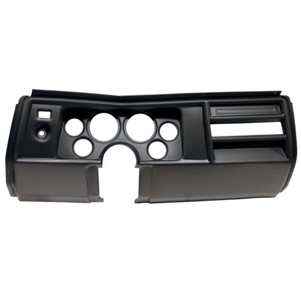 AutoMeter 2908