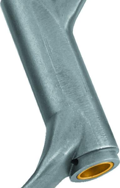 TwinPower 492860
