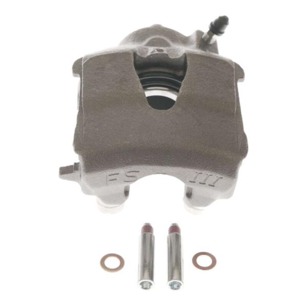 PowerStop L2110