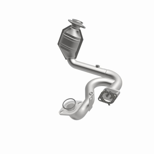 MAG Converter Direct Fit Magnaflow 93248
