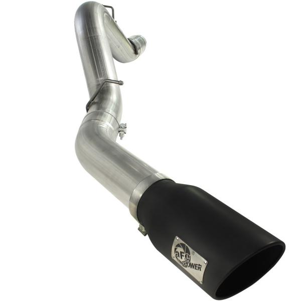 aFe 49-44041-B