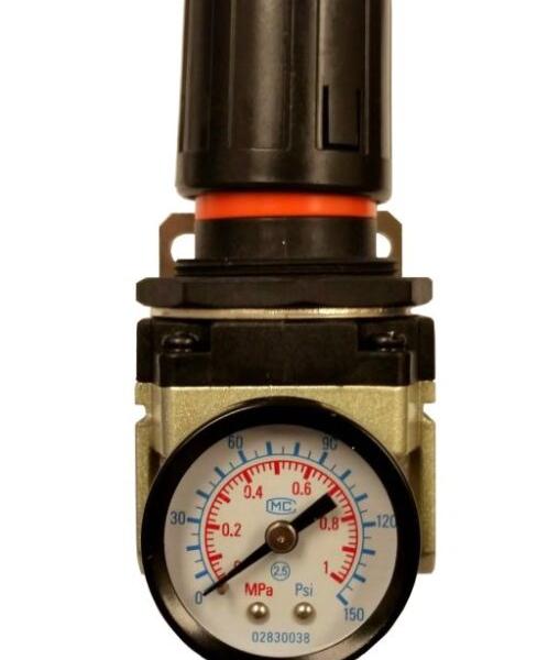 Kleinn Air Horns 1150