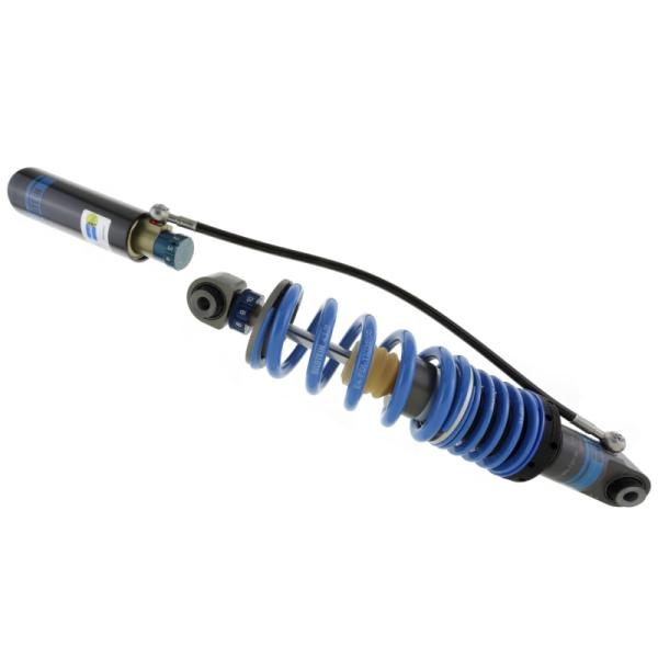 Bilstein 48-153690
