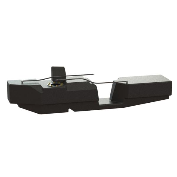 Titan Fuel Tanks 7010201