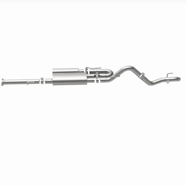 Magnaflow 19583