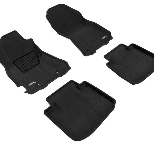 3D MAXpider L1SB01304709